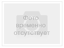 Колесо поворотная площадка 50мм серая резина