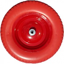 Колесо ПУ 3.25-8