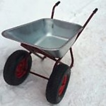 Тачки